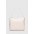 SAC M HOBO AA4017 E0037 - LIU JO ACC - CHAMPAGNE