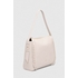 SAC M HOBO AA4017 E0037 - LIU JO ACC - CHAMPAGNE