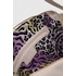 SAC M HOBO AA4017 E0037 - LIU JO ACC - CHAMPAGNE