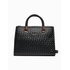 SAC M SATCHEL AA4080 E0513 - LIU JO ACC - NOIR