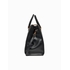 SAC M SATCHEL AA4080 E0513 - LIU JO ACC - NOIR