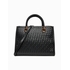 SAC M SATCHEL AA4080 E0513 - LIU JO ACC - NOIR
