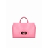 SAC L TOTE AA4298 E0003 - LIU JO ACC - ROSE