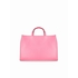 SAC L TOTE AA4298 E0003 - LIU JO ACC - ROSE