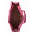 SAC L TOTE AA4298 E0003 - LIU JO ACC - ROSE