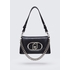 SAC CROSS OVER AA4148 E0015 - LIU JO ACC - NOIR