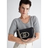 SAC CROSS OVER AA4148 E0015 - LIU JO ACC - NOIR