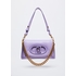 SAC CROSS OVER AA4148 E0015 - LIU JO ACC - PARME