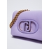 SAC CROSS OVER AA4148 E0015 - LIU JO ACC - PARME