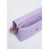 SAC CROSS OVER AA4148 E0015 - LIU JO ACC - PARME