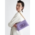 SAC CROSS OVER AA4148 E0015 - LIU JO ACC - PARME