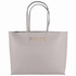 SAC 75RA4BB7 ZS766 - JUST CAVALLI - CHAMPAGNE