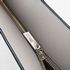SAC 75RA4BB7 ZS766 - JUST CAVALLI - CHAMPAGNE
