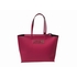 SAC 75RA4BB7 ZS766 - JUST CAVALLI - FUSHIA