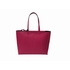 SAC 75RA4BB7 ZS766 - JUST CAVALLI - FUSHIA