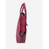 SAC 75RA4BB7 ZS766 - JUST CAVALLI - FUSHIA