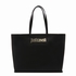 SAC 75RA4BB7 ZS766 - JUST CAVALLI - NOIR