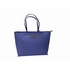 SAC 75RA4BB7 ZS766 - JUST CAVALLI - PARME