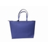 SAC 75RA4BB7 ZS766 - JUST CAVALLI - PARME
