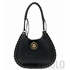 SAC 75RA4BS1 ZS970 - JUST CAVALLI - NOIR