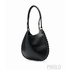 SAC 75RA4BS1 ZS970 - JUST CAVALLI - NOIR