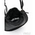 SAC 75RA4BS1 ZS970 - JUST CAVALLI - NOIR