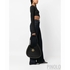 SAC 75RA4BS1 ZS970 - JUST CAVALLI - NOIR