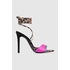 CHAUS 76RA3S21 ZSA43 - JUST CAVALLI - MULTI