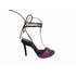 CHAUS 76RA3S21 ZSA43 - JUST CAVALLI - MULTI