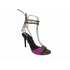 CHAUS 76RA3S21 ZSA43 - JUST CAVALLI - MULTI