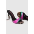 CHAUS 76RA3S21 ZSA43 - JUST CAVALLI - MULTI