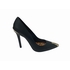 CHAUS 76RA3S04 ZPA33 - JUST CAVALLI - NOIR