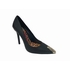 CHAUS 76RA3S04 ZPA33 - JUST CAVALLI - NOIR