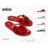 CHAUS 35704 HARMONIC - MELISSA - ROSE