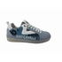 CHAUS 76RA3SR4 ZPA01 - JUST CAVALLI - IMPRIME