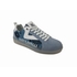 CHAUS 76RA3SR4 ZPA01 - JUST CAVALLI - IMPRIME