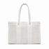SAC M TOTE AA4099 E0513 - LIU JO ACC - BLANC