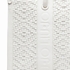 SAC M TOTE AA4099 E0513 - LIU JO ACC - BLANC
