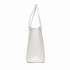 SAC M TOTE AA4099 E0513 - LIU JO ACC - BLANC