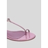 CHAUS 024Z88BK - LOLA CRUZ - MAUVE