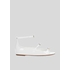 CHAUS 121Z20BK - LOLA CRUZ - BLANC