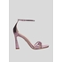 CHAUS 220Z51BK - LOLA CRUZ - ROSE