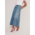 CHAUS 220Z51BK - LOLA CRUZ - ROSE