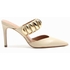 CHAUS 1415031 - VICENZA - BEIGE