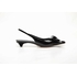 CHAUS 663043 - VICENZA - NOIR