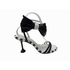 CHAUS 2135001 - VICENZA - NOIR