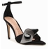 CHAUS 780056 - VICENZA - NOIR