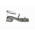 CHAUS 1691004 - VICENZA - ARGENT