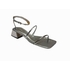 CHAUS 1691004 - VICENZA - ARGENT