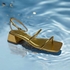 CHAUS 1691004 - VICENZA - GOLD